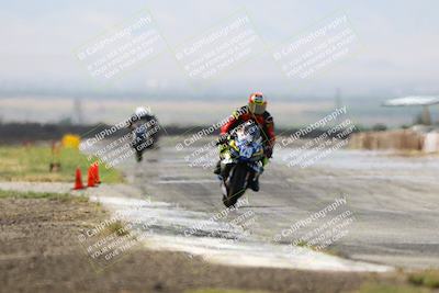 media/May-04-2025-CRA (Sun) [[aa98c8d4fa]]/Races/Race 11/